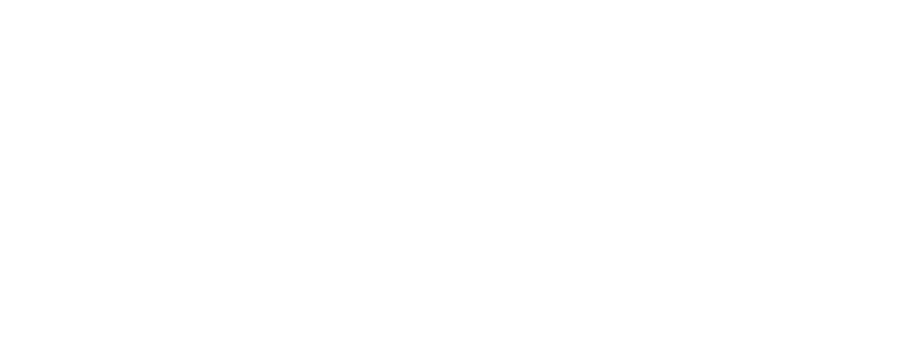 Opose Store